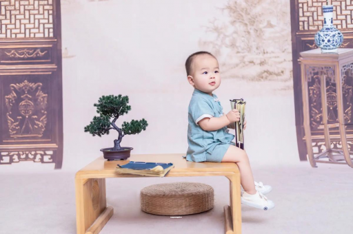 临沂宝宝发烧过后拉肚子