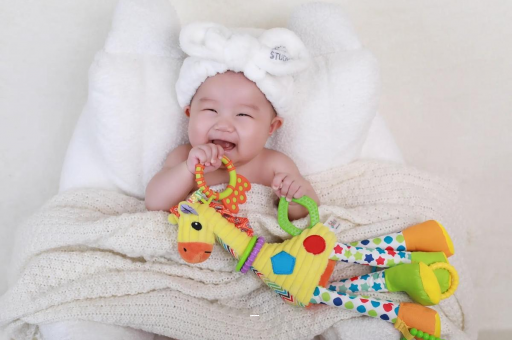 临沂家和万事兴宋香怀孕 临沂家和万事兴宋香怀孕