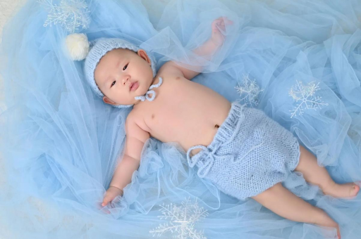 临沂宝宝奶粉喝到几岁 临沂宝宝奶粉喝到几岁