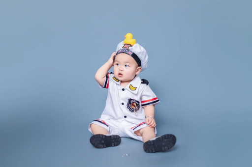 临沂刚开始怀孕的迹象