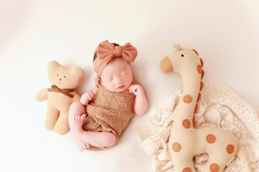 临沂孕妇尿蛋白一个加号