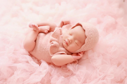 临沂孕妇为什么打肝素