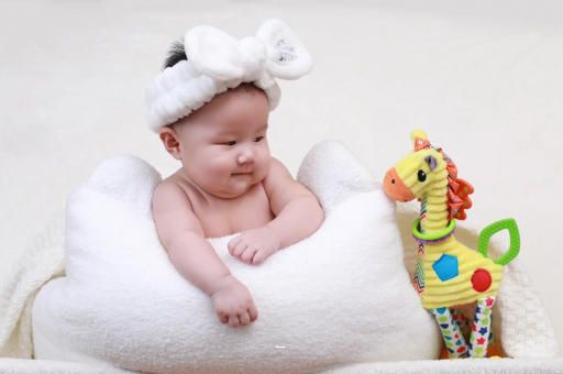 临沂宝宝饭量突然变大 临沂宝宝饭量突然变大